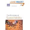 The Principles of Sustainability