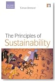 The Principles of Sustainability
