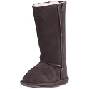 Emu Kids Wallaby Hi Boot