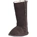 Emu Wallaby Hi K10101 Unisex - Kinder Stiefel