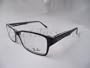 Ray-Ban Glasses 5169 Black 2034 54mm
