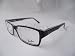 Ray-Ban Glasses 5169 Black 2034 54mm