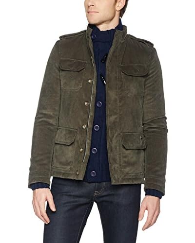 Trussardi Collection Jacke