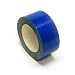 DEI 060104 Blue 2" Speed Tape - 90' Roll