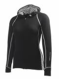 Helly Hansen Women's Stripe Hoody