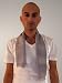 Apparel : Silk Lined Cashmer Neck Scarf - Royal Silk - Grey