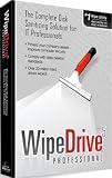  : WIPEDRIVE 5 PRO