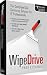 Software : WIPEDRIVE 5 PRO (WIN 98,98SE,ME,NT,CE,2000,XP,VISTA/MAC 10.1 OR LATER,UB/LINUXUNIX)