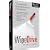 Wipe Drive Pro V5.0 CDRom and Small Box