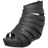 Coconuts by Matisse Womens Bennett Platform Sa