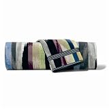 Missoni Home - Homer Bath Sheet