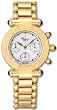 NEW CHOPARD IMPERIALE LADIES WATCH 38/3211-23