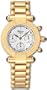 NEW CHOPARD IMPERIALE LADIES WATCH 38/3211-23