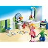 PLAYMOBIL® 4285 - Bad mit Eckwanne
