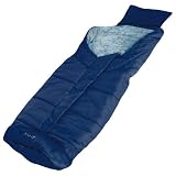 baby sleeping bag winter footmuff warmer for stroller car seat blueby Infantastic�
