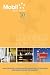 Search : Lodgings for Less (Mobil Travel Guide: Lodgings for Less)