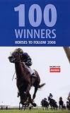 100 Winners: Flat Horses to Follow