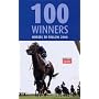 100 Winners: Flat Horses to Follow