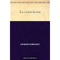 La cenicienta