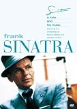 Frank Sinatra: A Man and His Music
