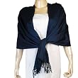 Handmade head silk scarves women fashion accessories