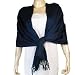 Handmade head silk scarves women fashion accessories