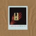 Tour EP 2004 [Explicit]