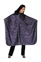 Betty Dain Incredi-Cape Bleach Proof 142 cm x 153 cm