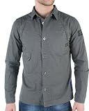 G-Star Veste Corsair