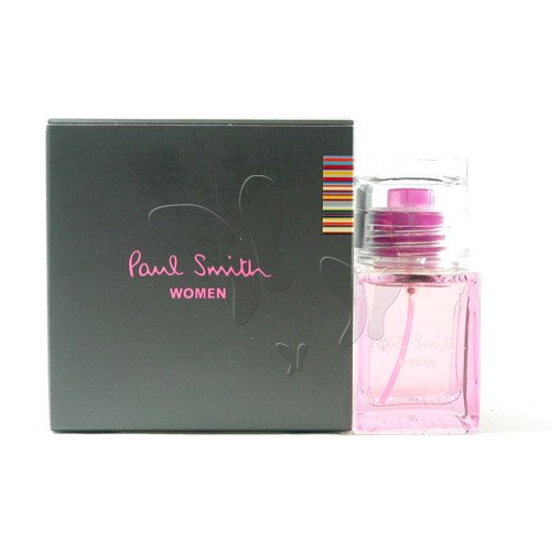 Paul Smith 30ml Eau De Parf&uuml;m f&uuml;r sie Preisvergleich