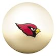 Arizona Cardinals NFL Billiard Ball Arizona Cardinals NFL Billiard Ball