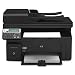 HP LaserJet Pro M1217nfw Multifunction Printer