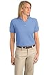 Ladies Organic Sport Shirt