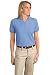 Ladies Organic Sport Shirt