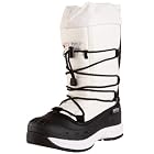 Baffin Snogoose Winter Boot