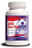 Conquer K-9 Plus
