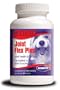 Conquer K9 Plus Tab 60Ct