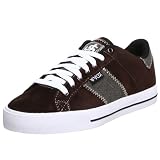 41re8VK6ZsL. SL160  Vox Mens Strubing 2 Premium Sneaker