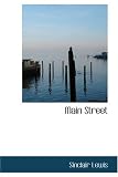 Cover for 9781426431753
