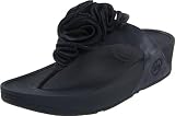 FitFlop Womens