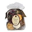 Designer Fragrance Cinnamon Cider