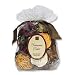 Designer Fragrance Cinnamon Cider