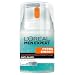 L'Or�al Men Expert Hydra Energy K�hlendes Feuchtigkeits-Gel Anti-Glanz, 50 ml