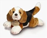 41re9WGx4PL. SL160  Russ Berrie  Yomiko Beagle 14