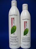 Matrix Biolage Color Care Shampoo & Conditioner Duo