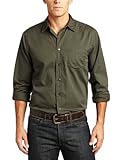 Dockers Mens