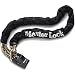 Master Lock 8293DPS Street Links 4-Foot Heavy Duty Chain Lock