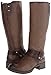 Earth Women's Sequoia Riding Boot
