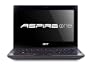 Acer Aspire AO521-3782 10.1-Inch Netbook (Antique Brass)
