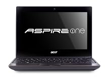 Acer AO521-3782 Sale